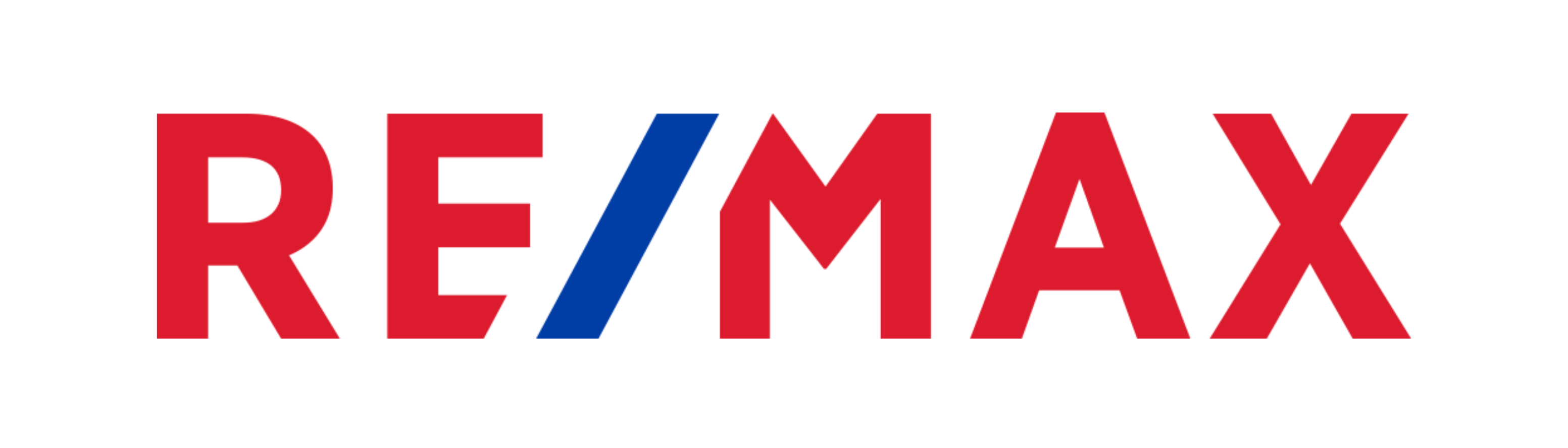 www.remax.com